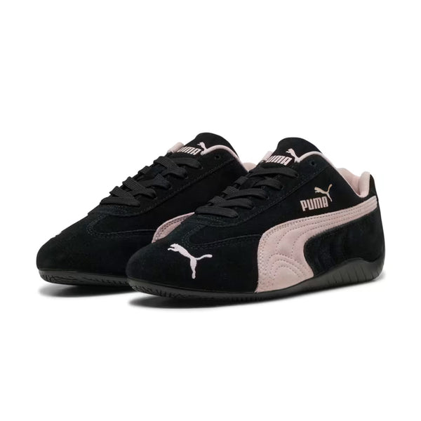 Speedcat OG 'PUMA Black Mauve Mist'
