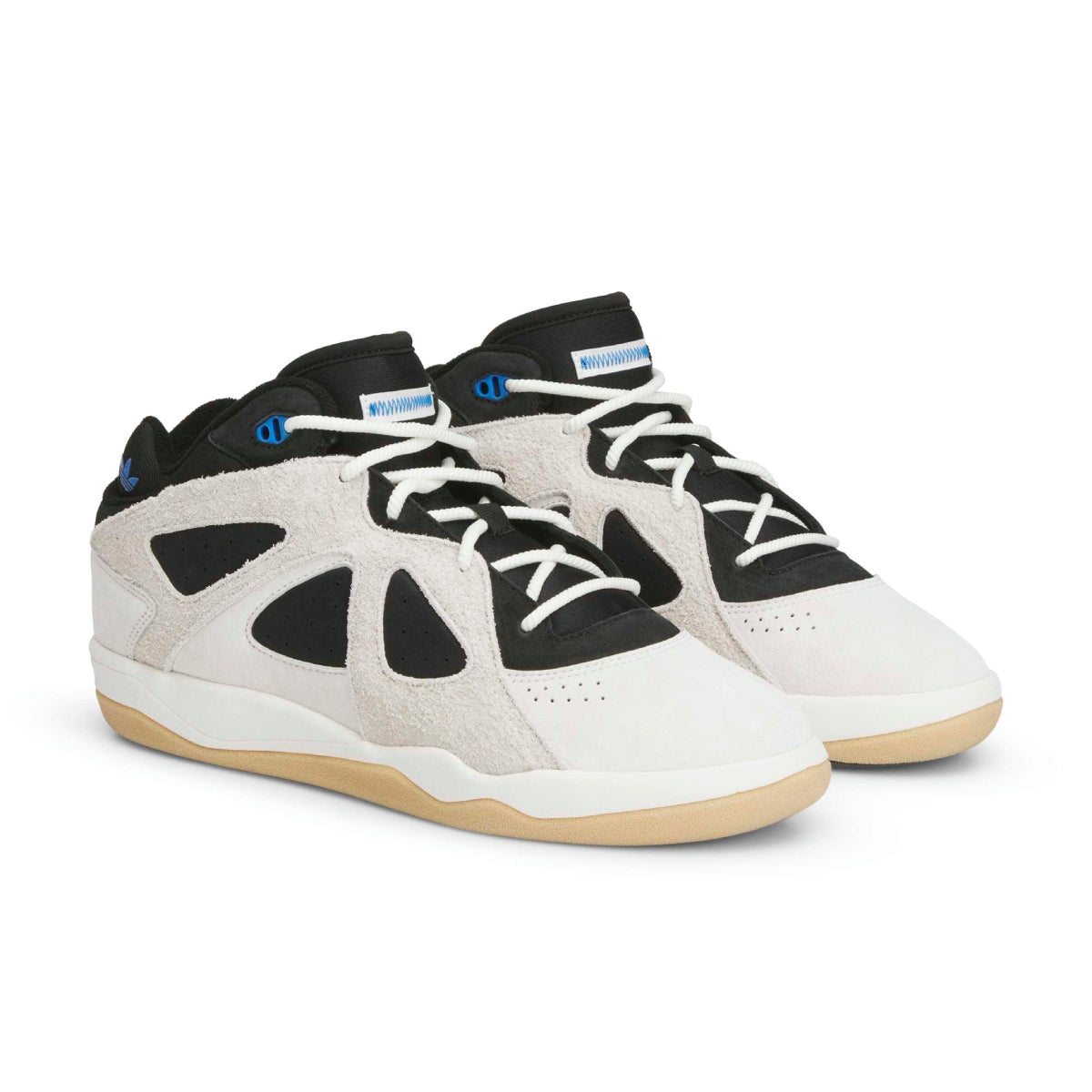 + Bad Bunny Badbo 1.0 'Rise'