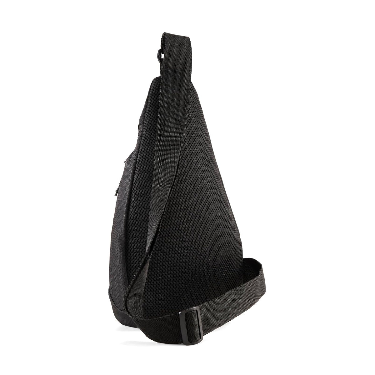 + FERRARI HP F1 Sling Bag 'PUMA Black'