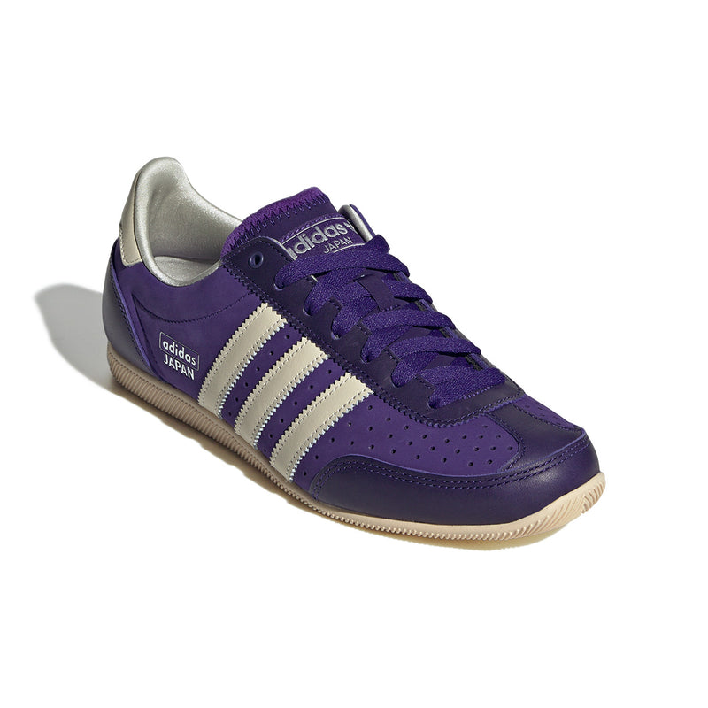 Wmns Japan 'Collegiate Purple Cream White'