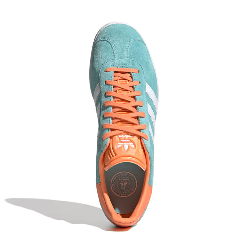 + Inter Miami Gazelle 'South Beach'