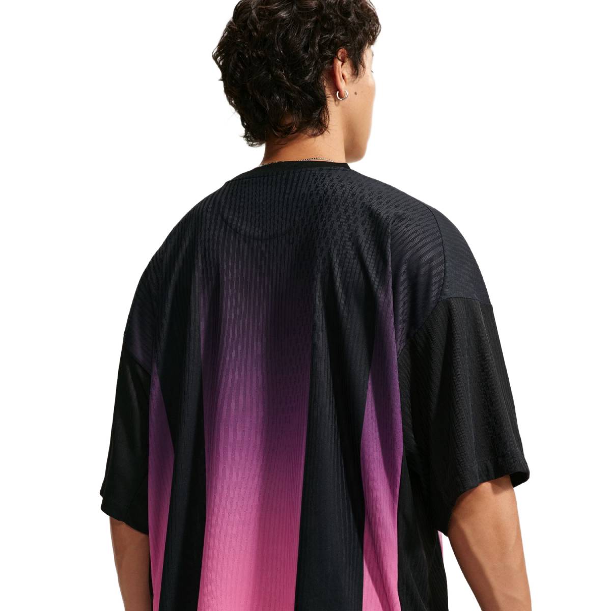 Kobe Jersey 'Mambacurial'