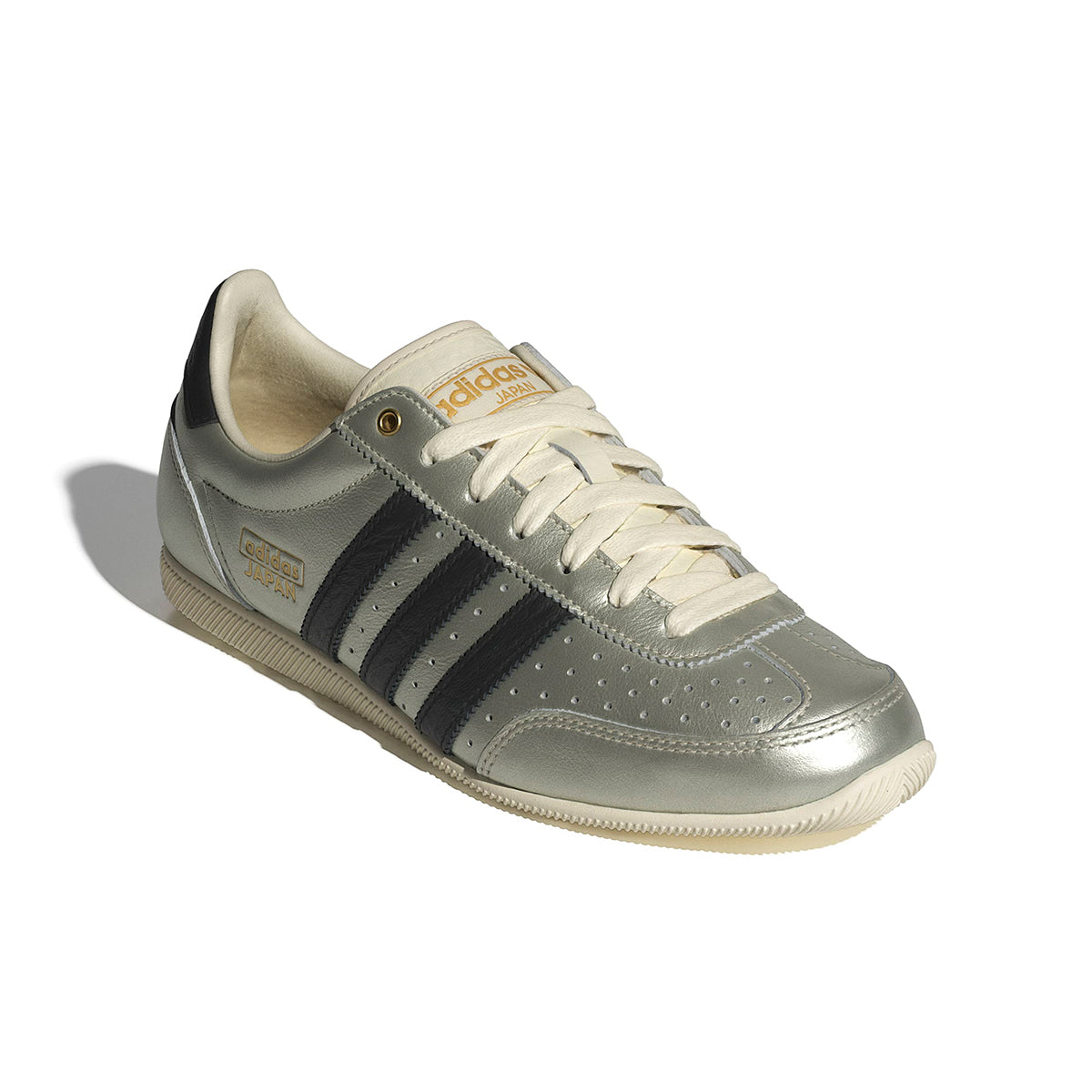 Wmns Japan 'Alumina Black'