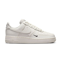 Wmns Air Force 1 '07 ESS 'Sail'