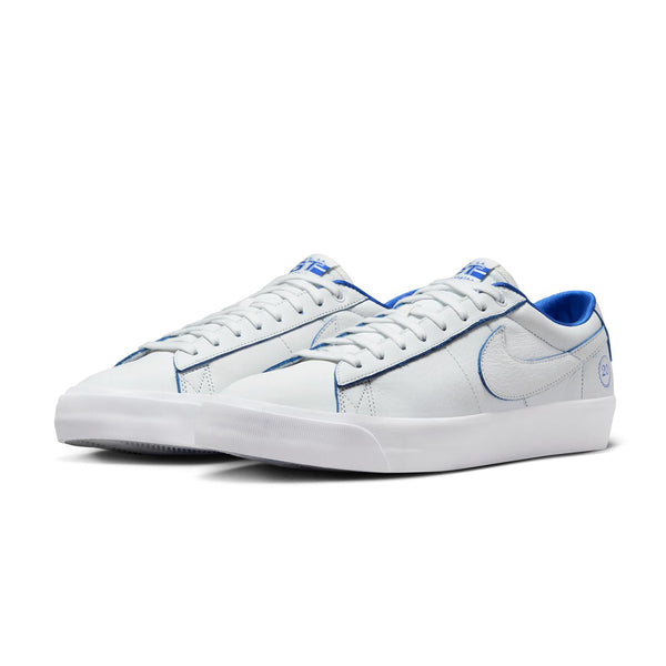 SB Blazer Low Pro GT Premium 'Fine China'