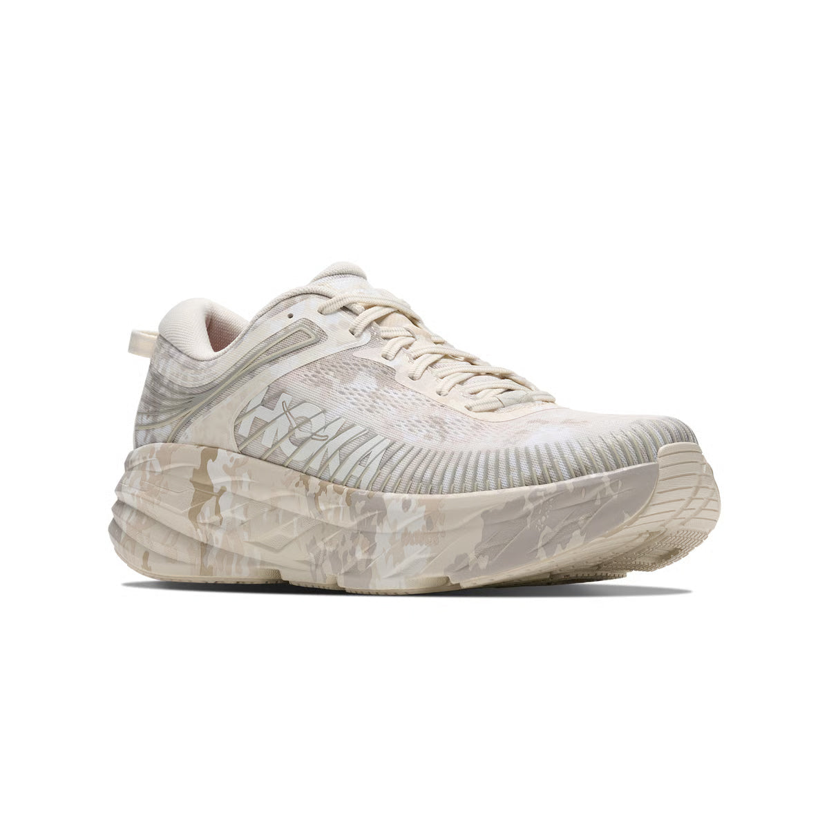 + Beams Bondi 7 'Turtledove'