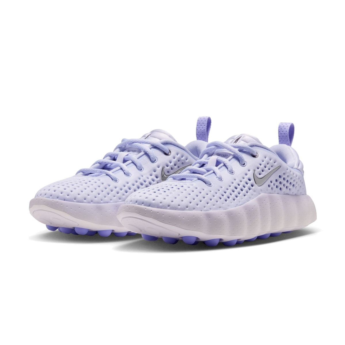 Wmns Mind 002 'Palest Purple'