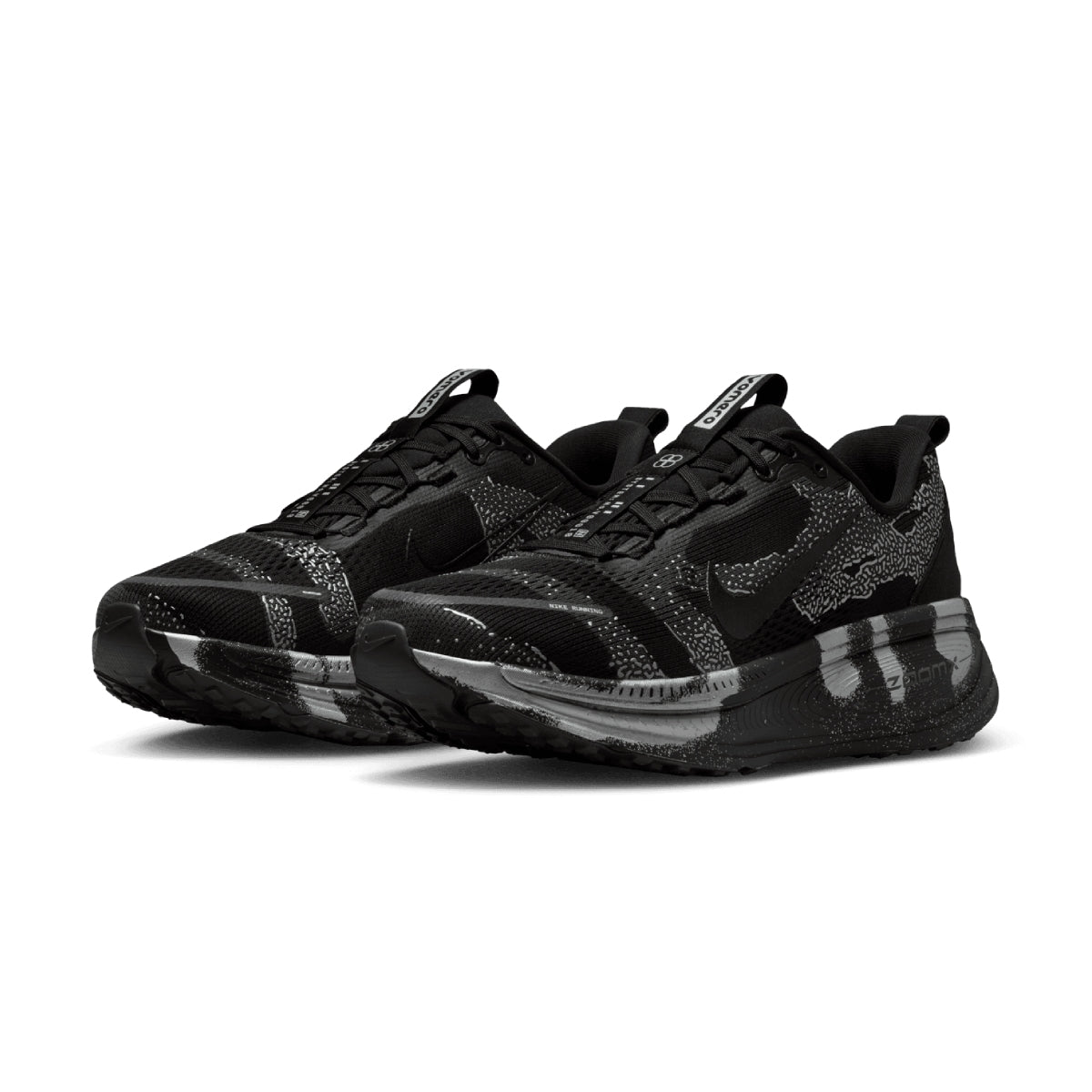 Vomero 18 DSRPT Pack 'Iron Grey'