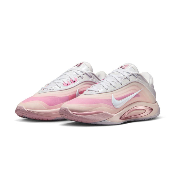 Wmns A 'One Ep 'Birthday Cake'