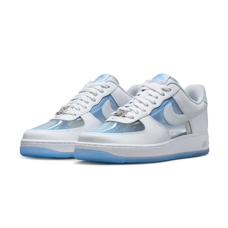 Air Force 1 Retro QS ‘Invisible Woman 2.0’