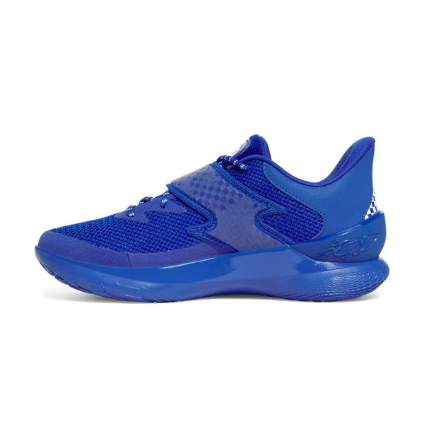 Curry Fox 1 'Lexington'