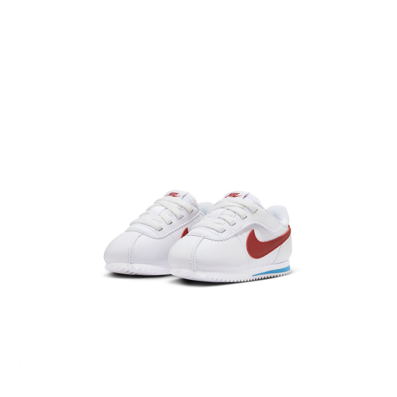 Toddlers Cortez Easyon 'Varsity Red'