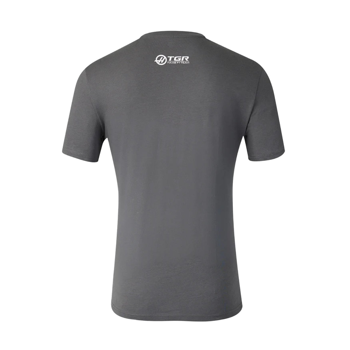 + Haas F1 Team + Godzilla Tokyo Tee 'Anthracite'