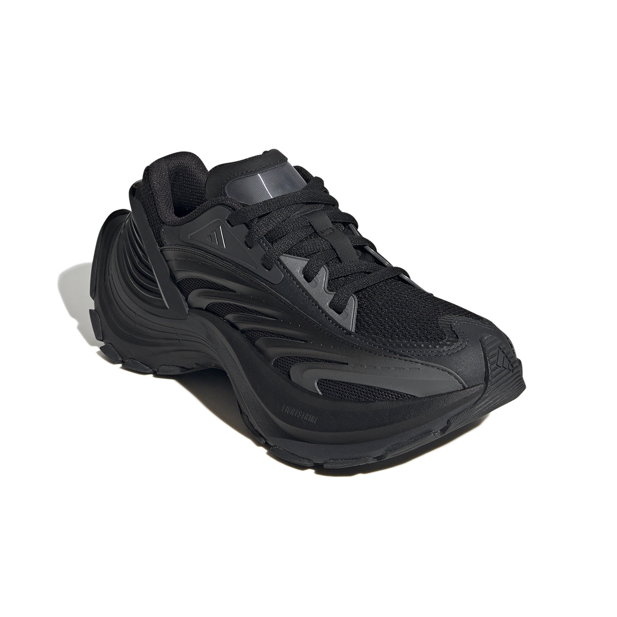 XLG Metawave 'Core Black'