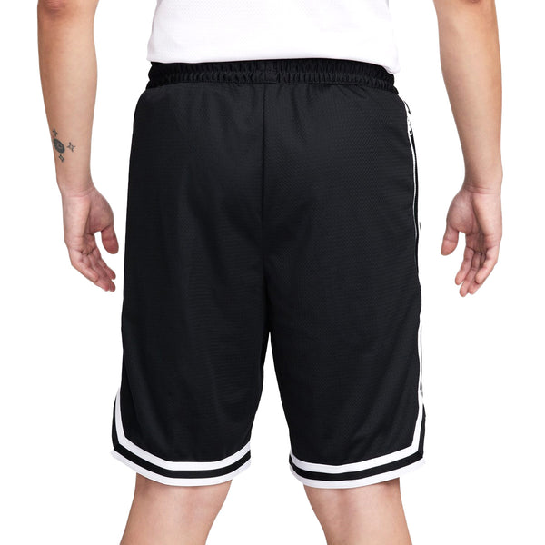 DNA Dri-Fit Shorts 'Black'