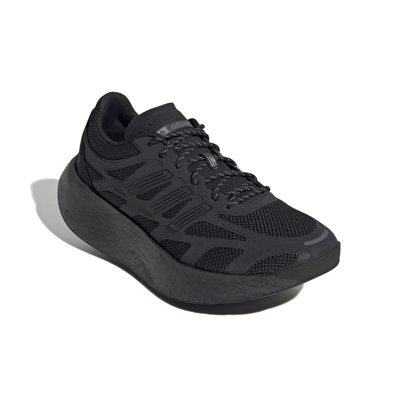 Adizero Aruku 'Black'