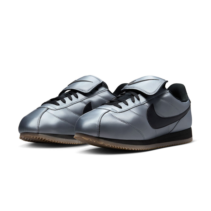 Cortez SE 'Cool Grey'