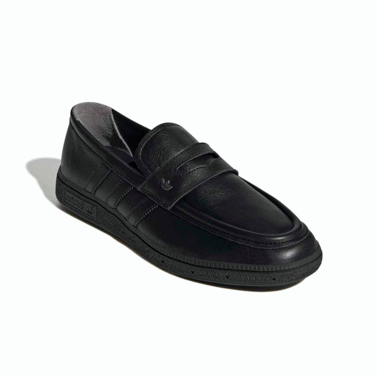 Handball Spezial Loafer 'Core Black'