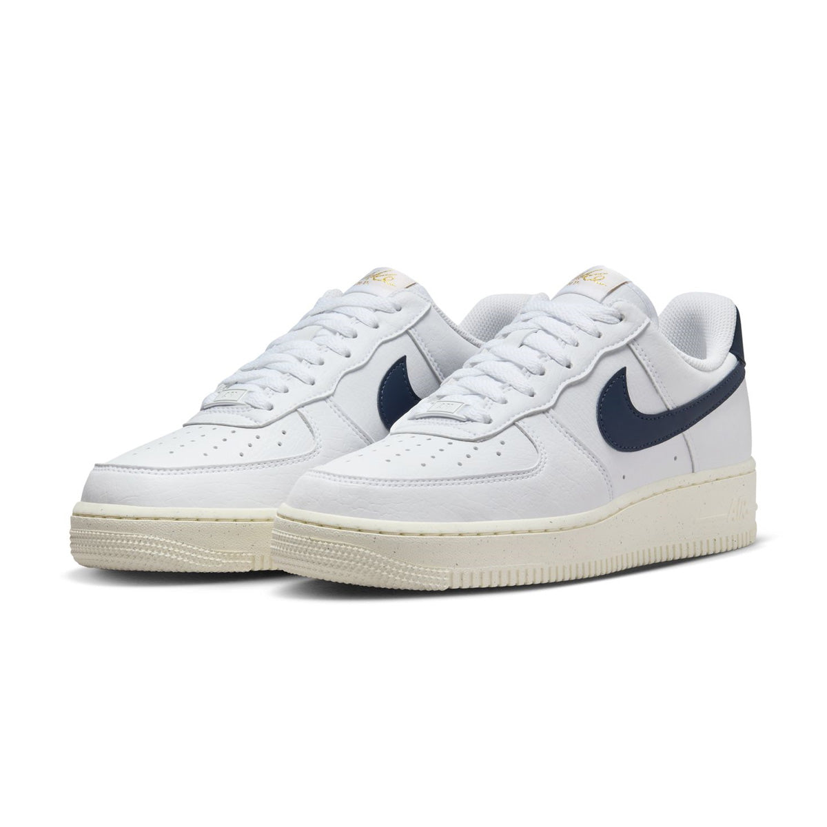 Wmns Air Force 1 Low 'Olympic'