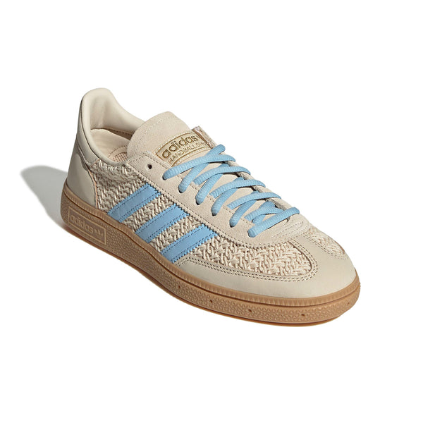 Wmns Handball Spezial 'Sand Strata Clear Sky'