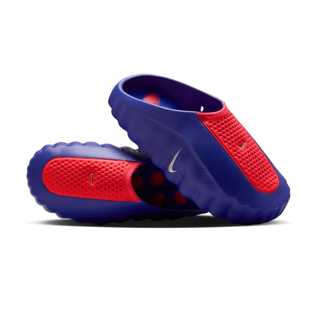 Mind 001 'Spiderman'