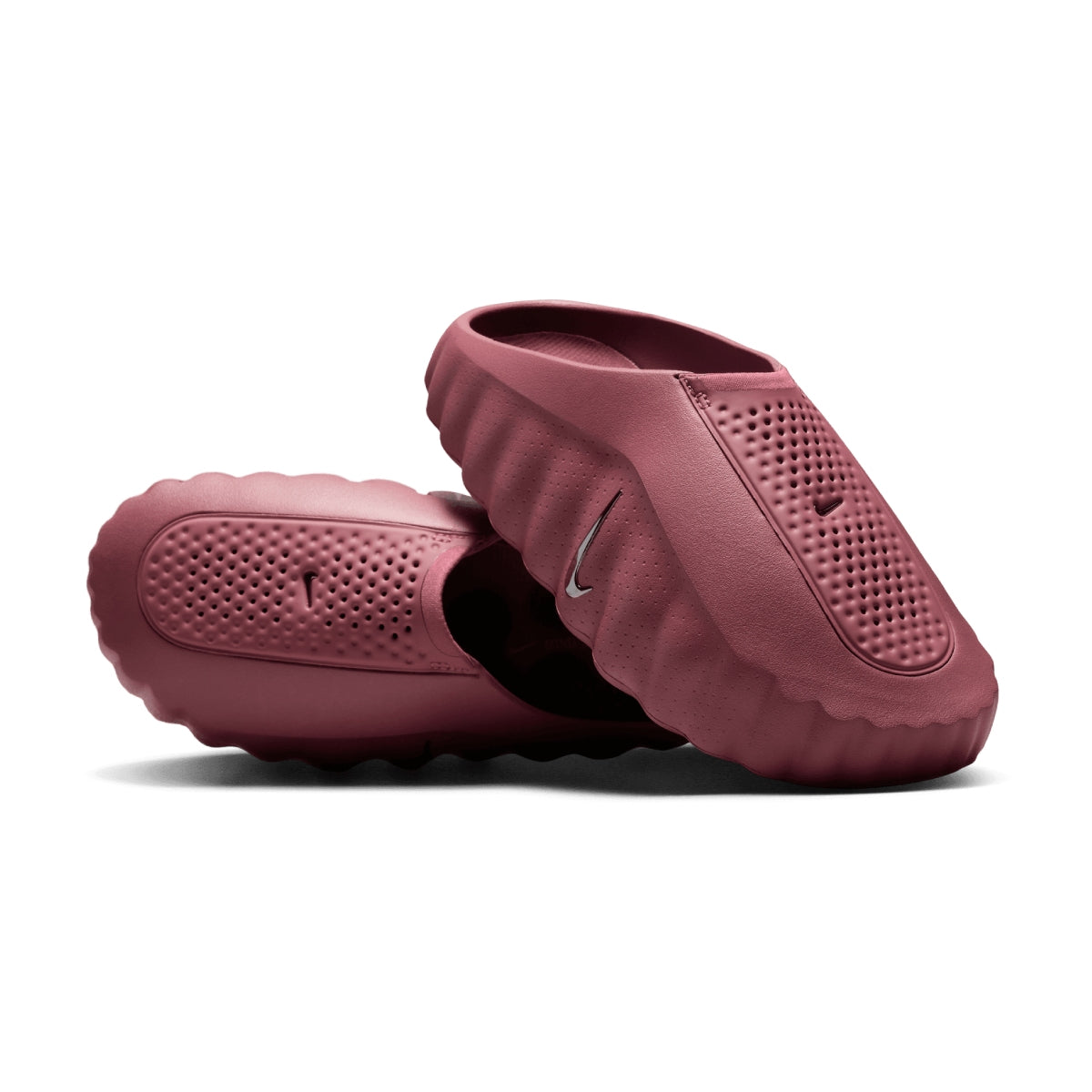 Wmns Mind 001 'Pink Smoke'