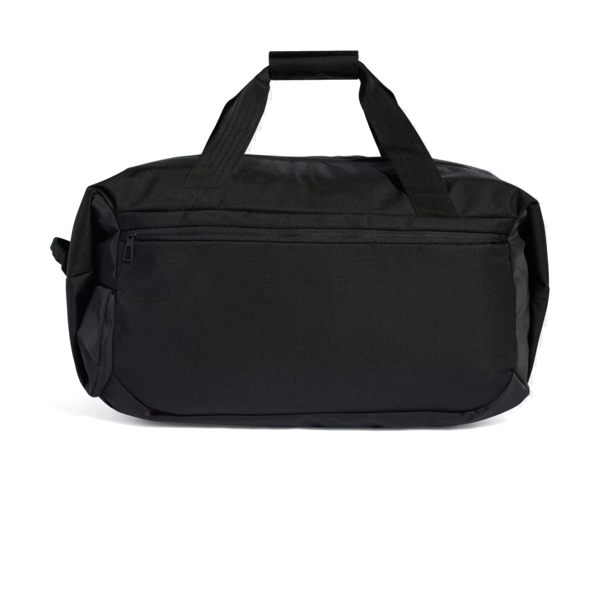 + Mercedes AMG Petronas F1 Engineers & Marketing Duffel Bag 'Black'