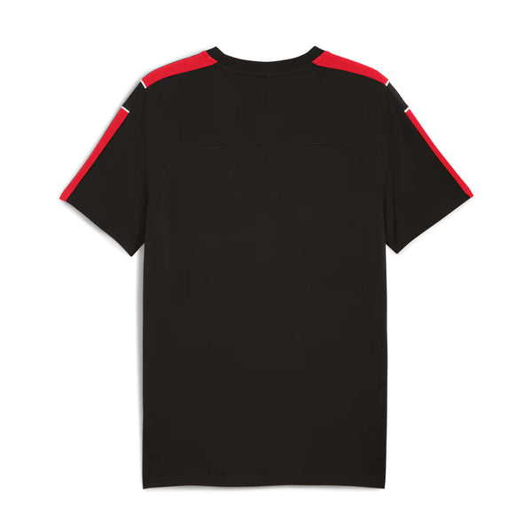 + Scuderia Ferrari MT7 Tee 'PUMA Black'