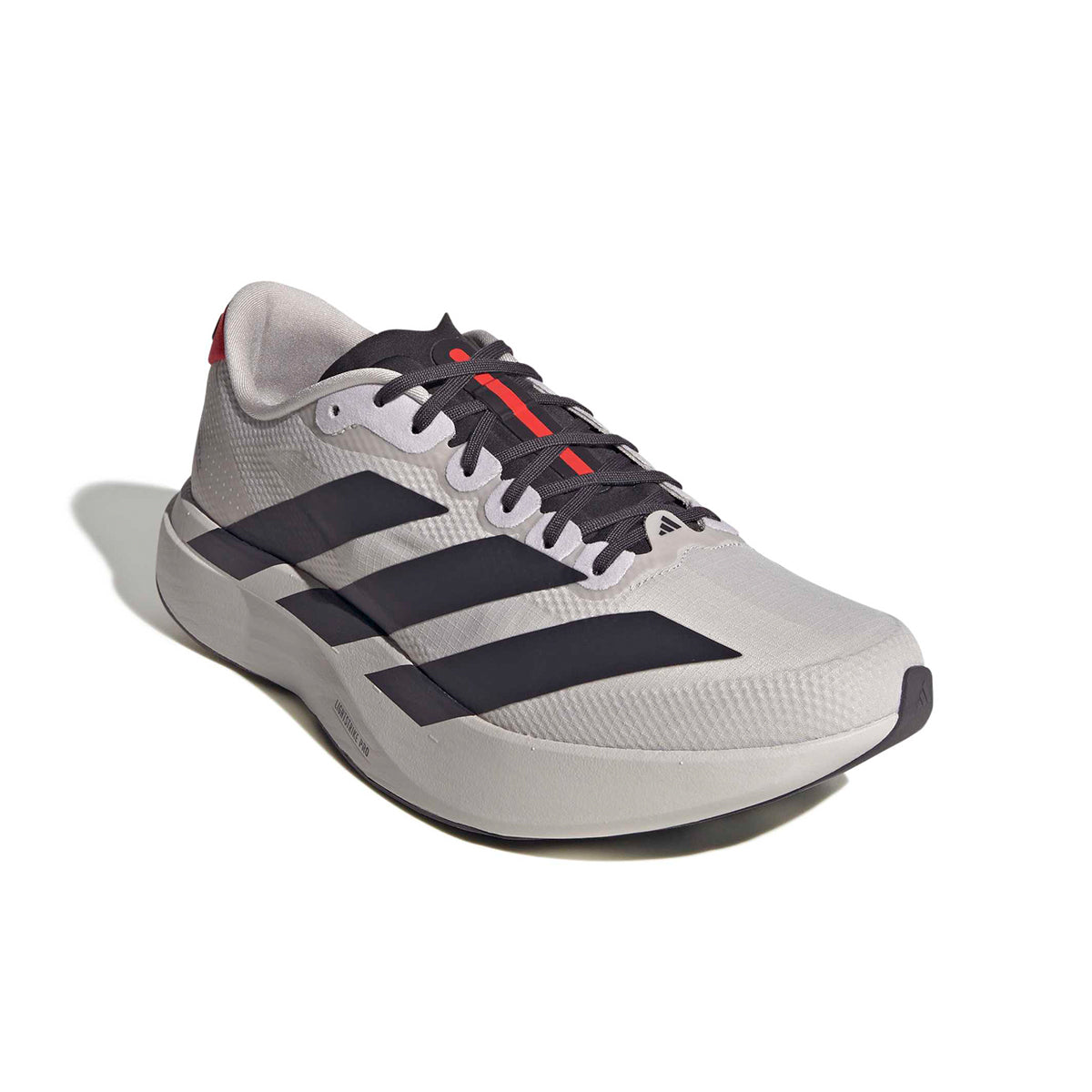 + Audi F1 Racing Team Adizero Evo SL 'Chalk Pearl'