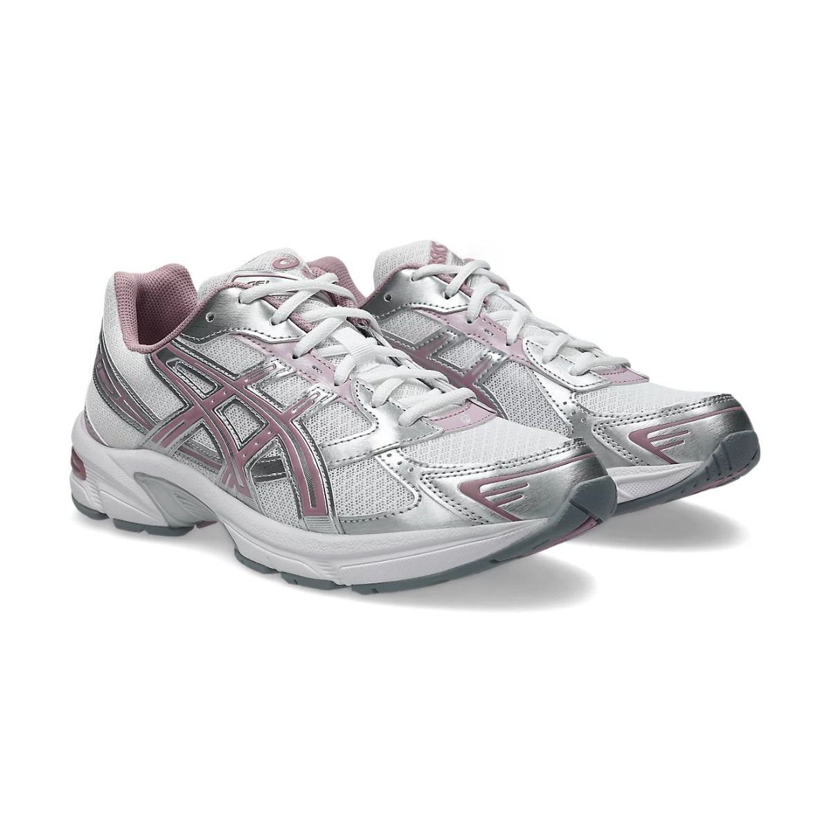 GEL-1130 'White Taro Purple'