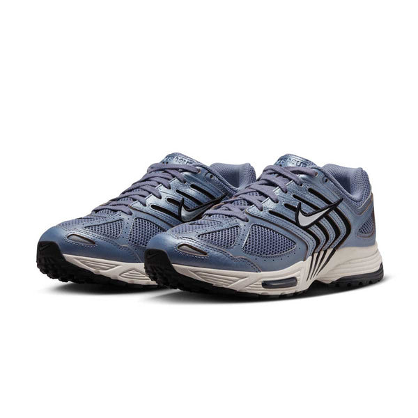 Wmns Air Pegasus 2K5 'Ashen Slate'