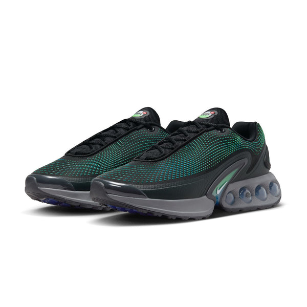 Air Max Dn 'Hyper Cobalt Rage Green'