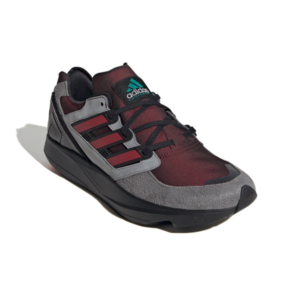 Equipment Takumi SE 'EQT Red Core Black'