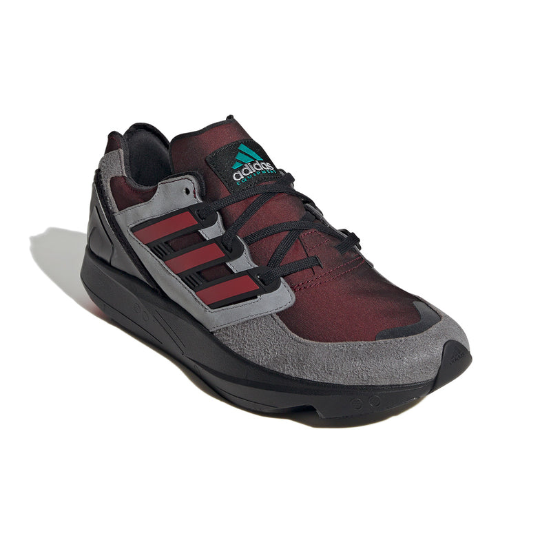 Equipment Takumi SE 'Eqt Red Core Black'