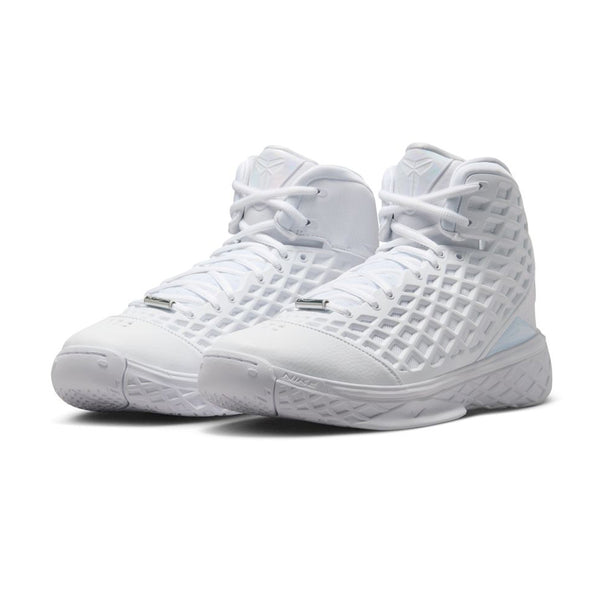 Kobe III Protro 'Halo'