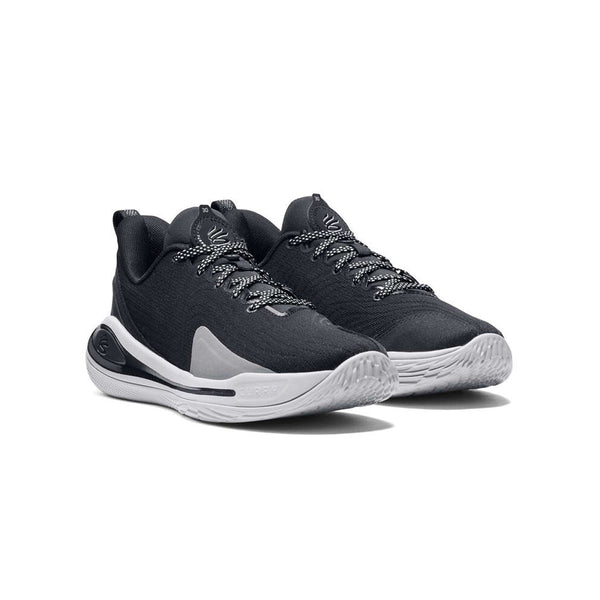 Kids Curry 12 'Wardell Mode'