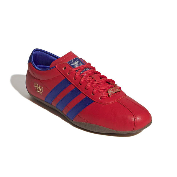 + Dry Clean Only Wmns Tokyo 'Collegiate Red'