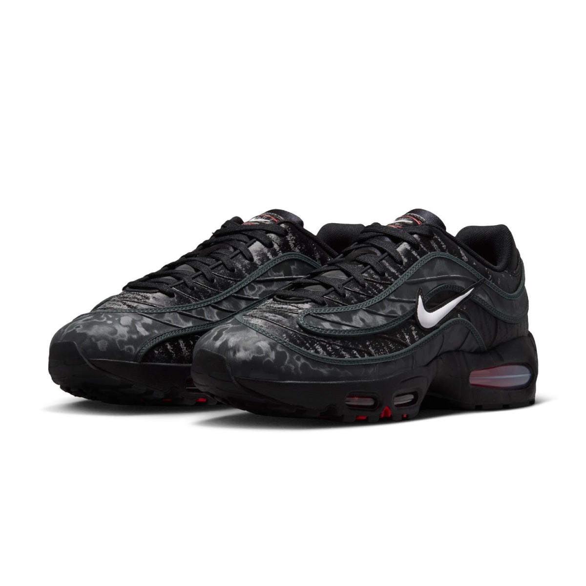 Air Max 'Joga Bonito'