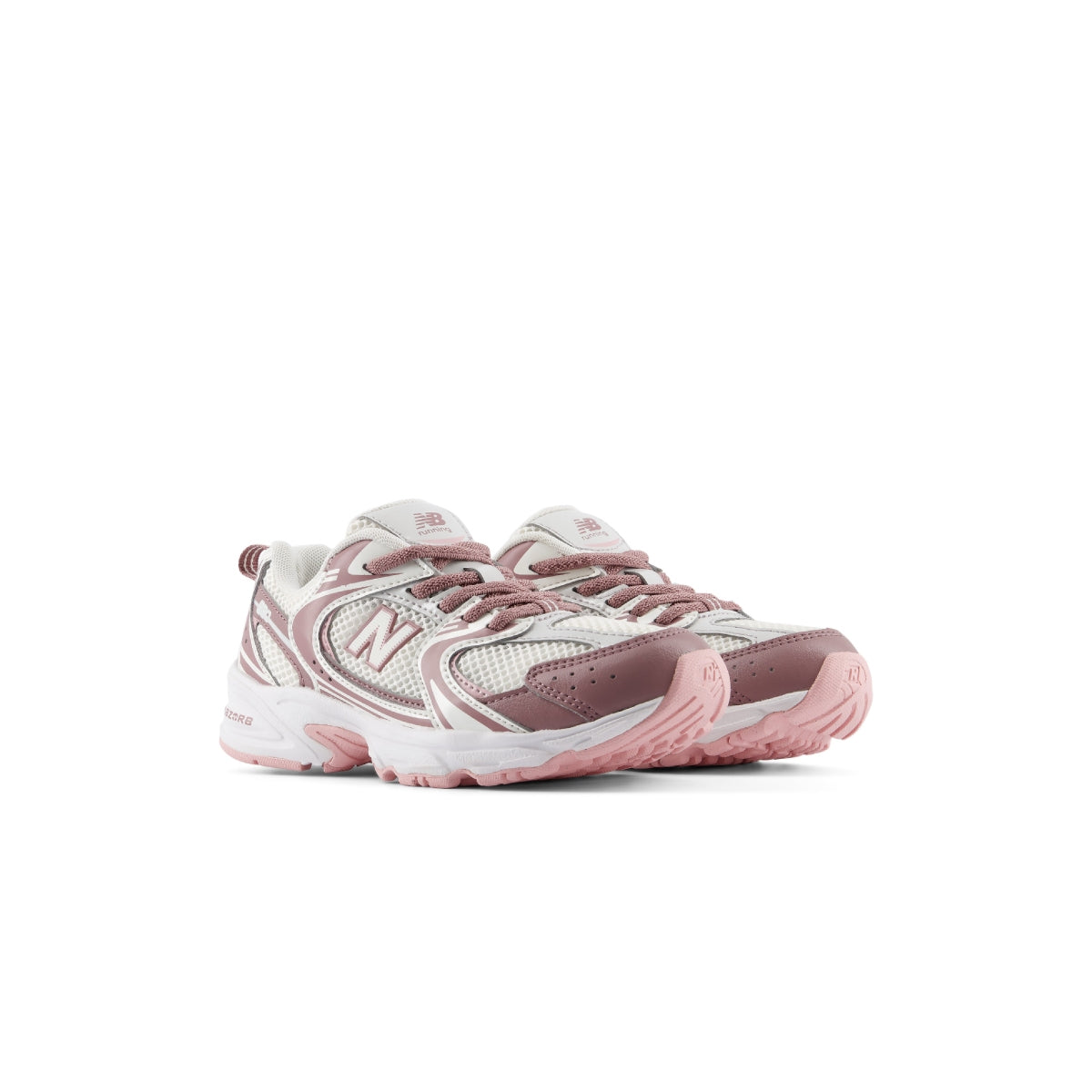 Kids 530 'Pebble Sea Salt'