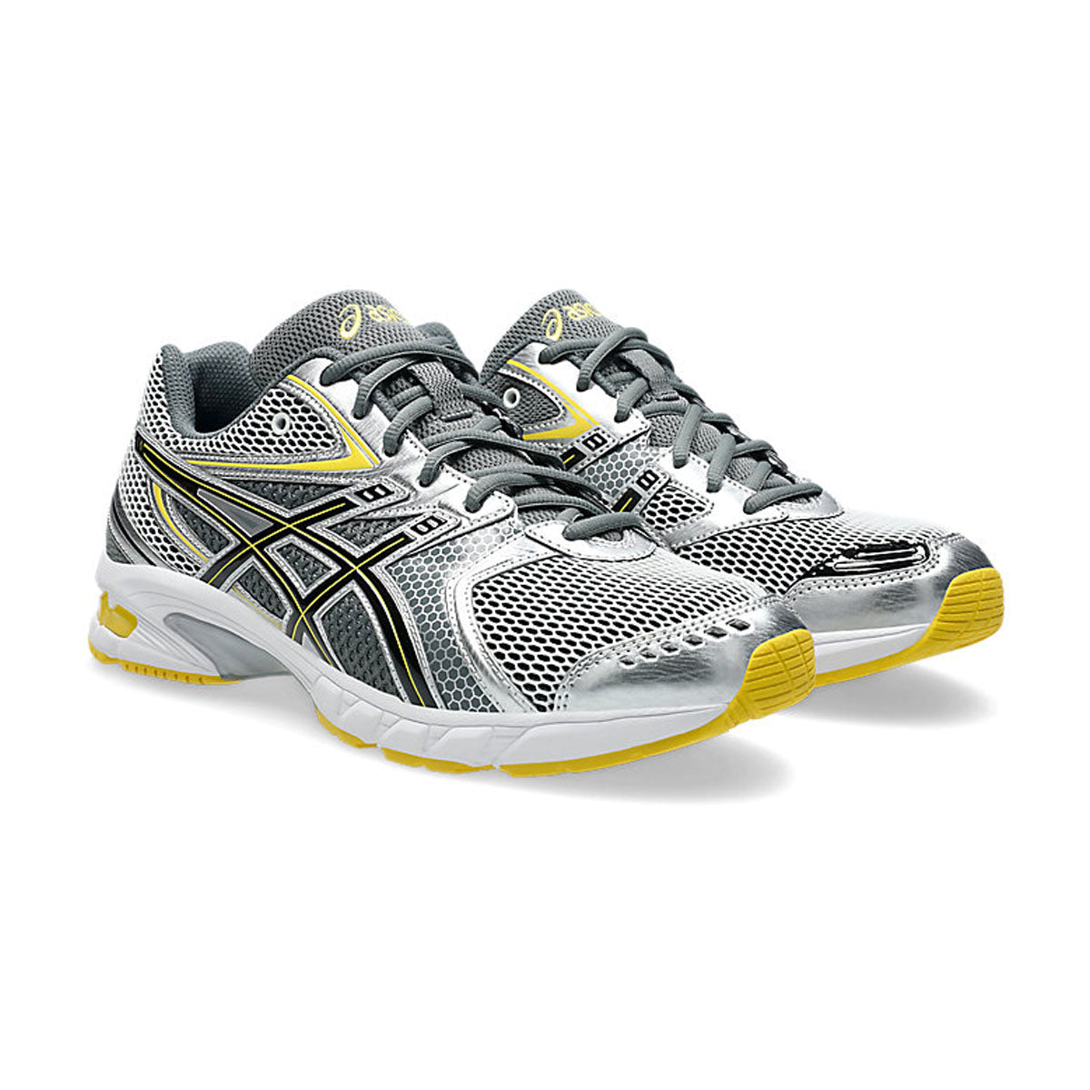 GEL-DS Trainer 14 'White Tai Chi'