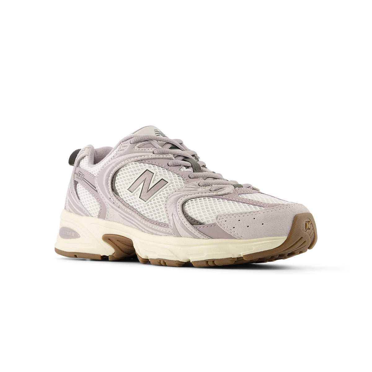 530 'Grey Matter Truffle Salt'