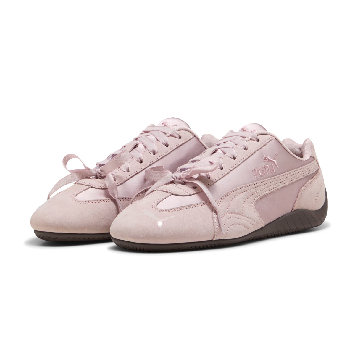 Wmns Speedcat Etoile 'Misty Pink'