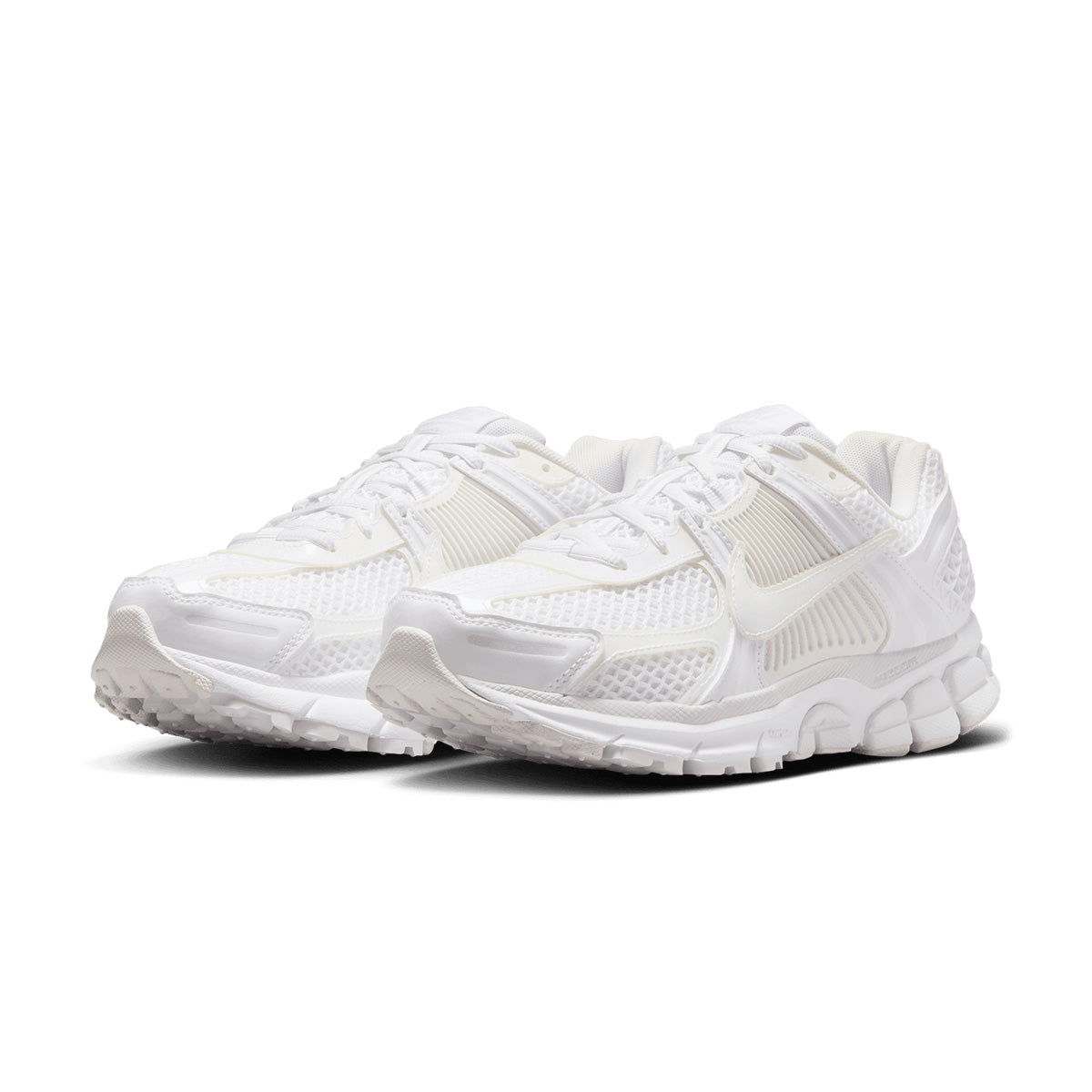 Wmns Zoom Vomero 5 SE 'Triple White'