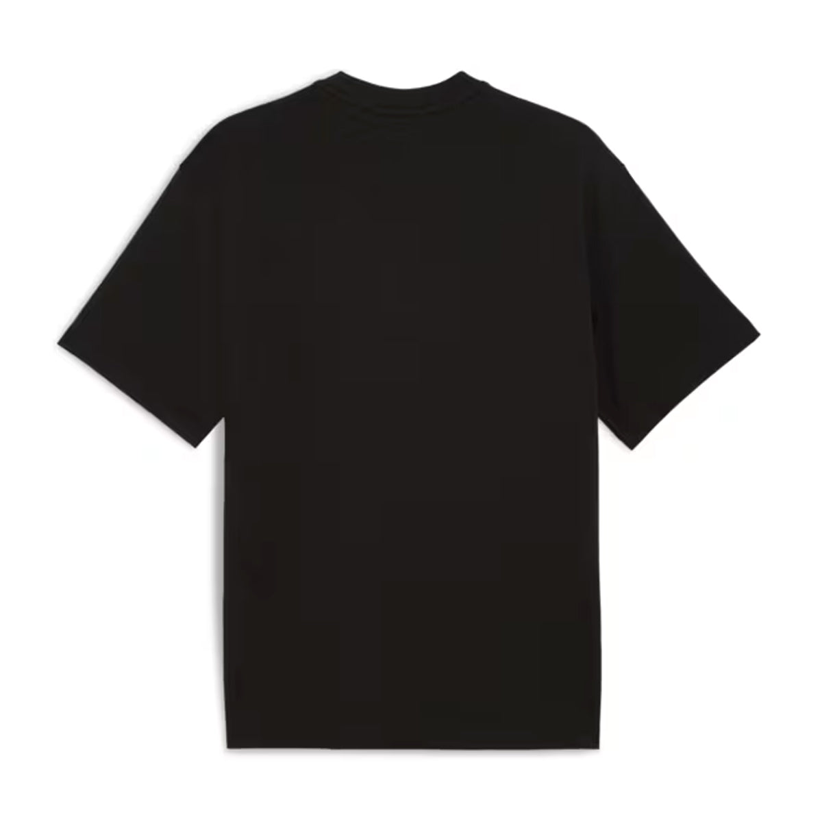+ A$AP ROCKY Motors Tee 'PUMA Black'