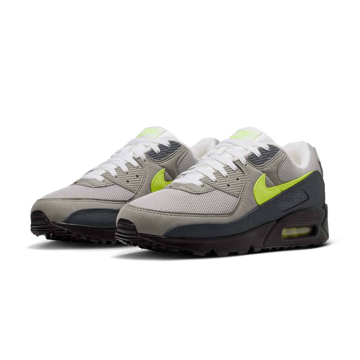 Air Max 90 'Neon'