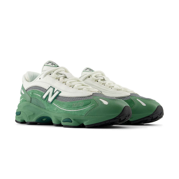 M1000 'Green Grey'