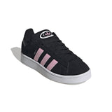giay bata adidas sneakers shoes sale