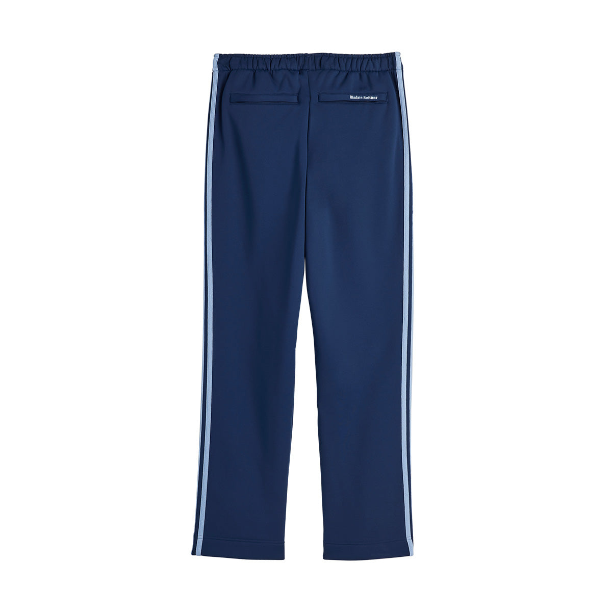 adidas Originals Wales Bonner Track Joggers Collegiate Navy Limited Edt