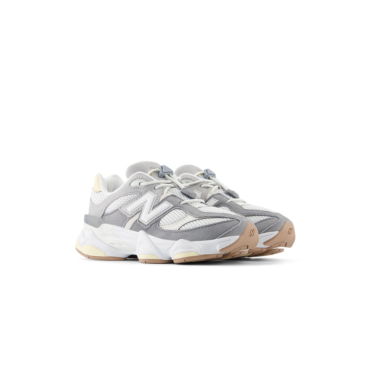Kids 9060 'Sea Salt'