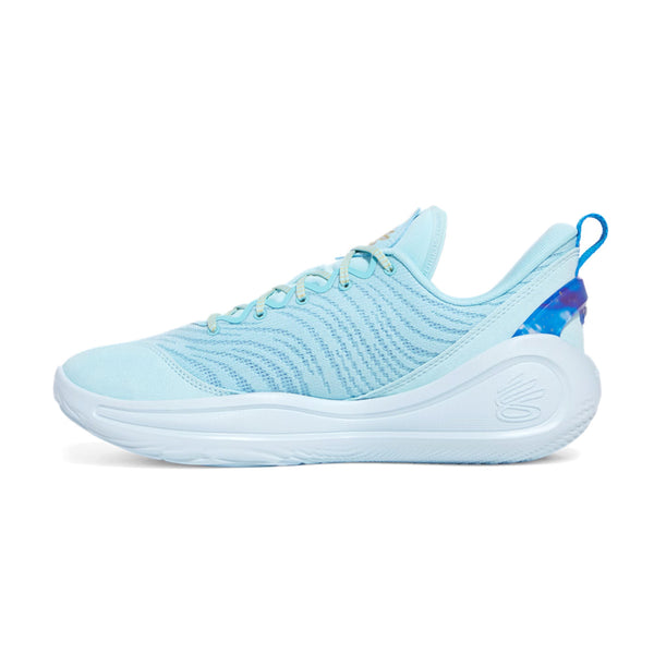 Curry 12 'Pisces'